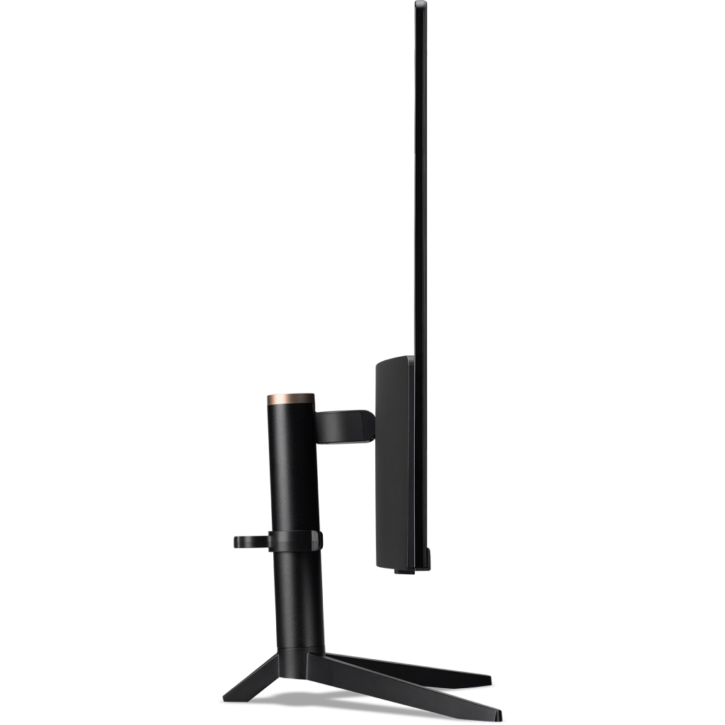 Комп'ютер Acer Aspire C24-1600 AiO / Celeron N4505, 8, 256, WiFi (DQ.BHTME.001) - зображення 5