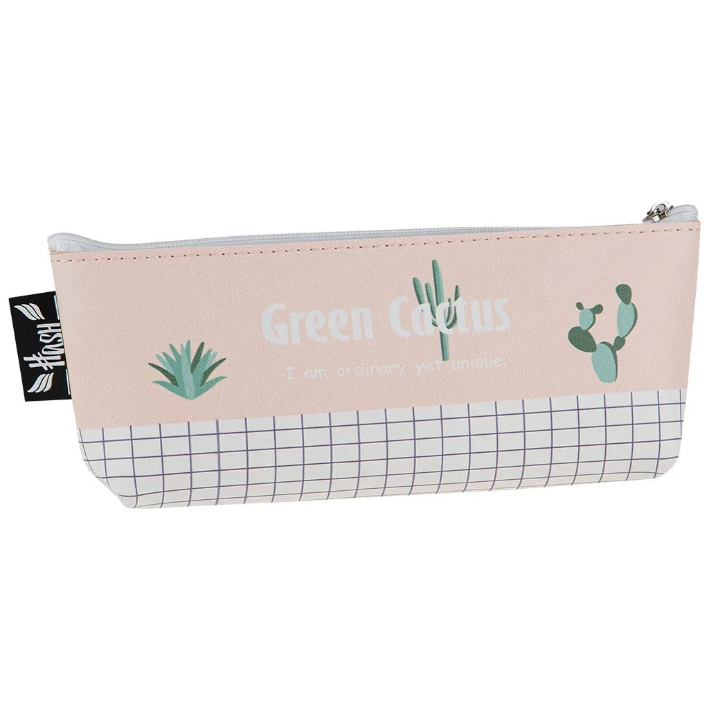 Пенал Hash 3 HS-303 (505020080) - зображення 6