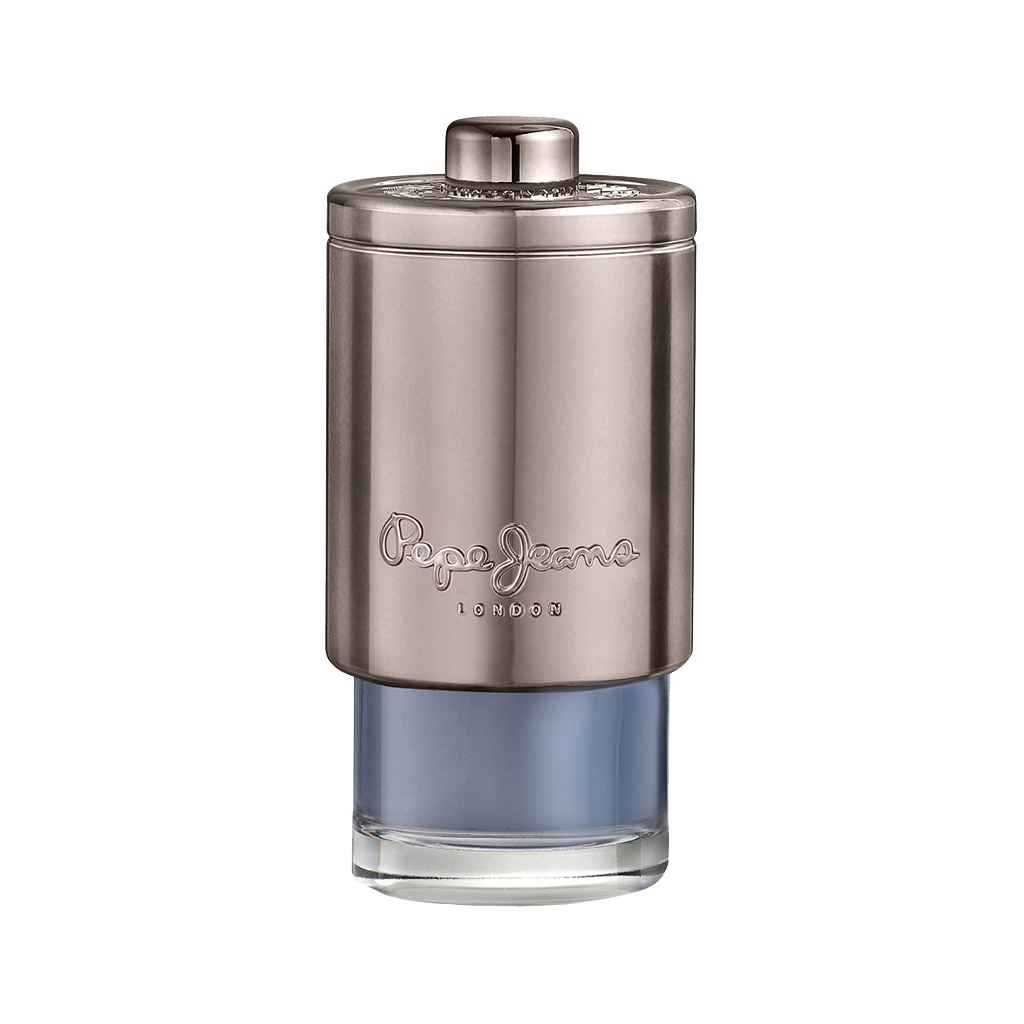 Парфумована вода Pepe Jeans Sobold 30 мл (8436581949292) - изображение 1