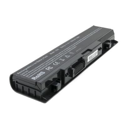 Акумулятор до ноутбука Extradigital Dell Studio 1535, 5200 mAh (BND3930) - зображення 2