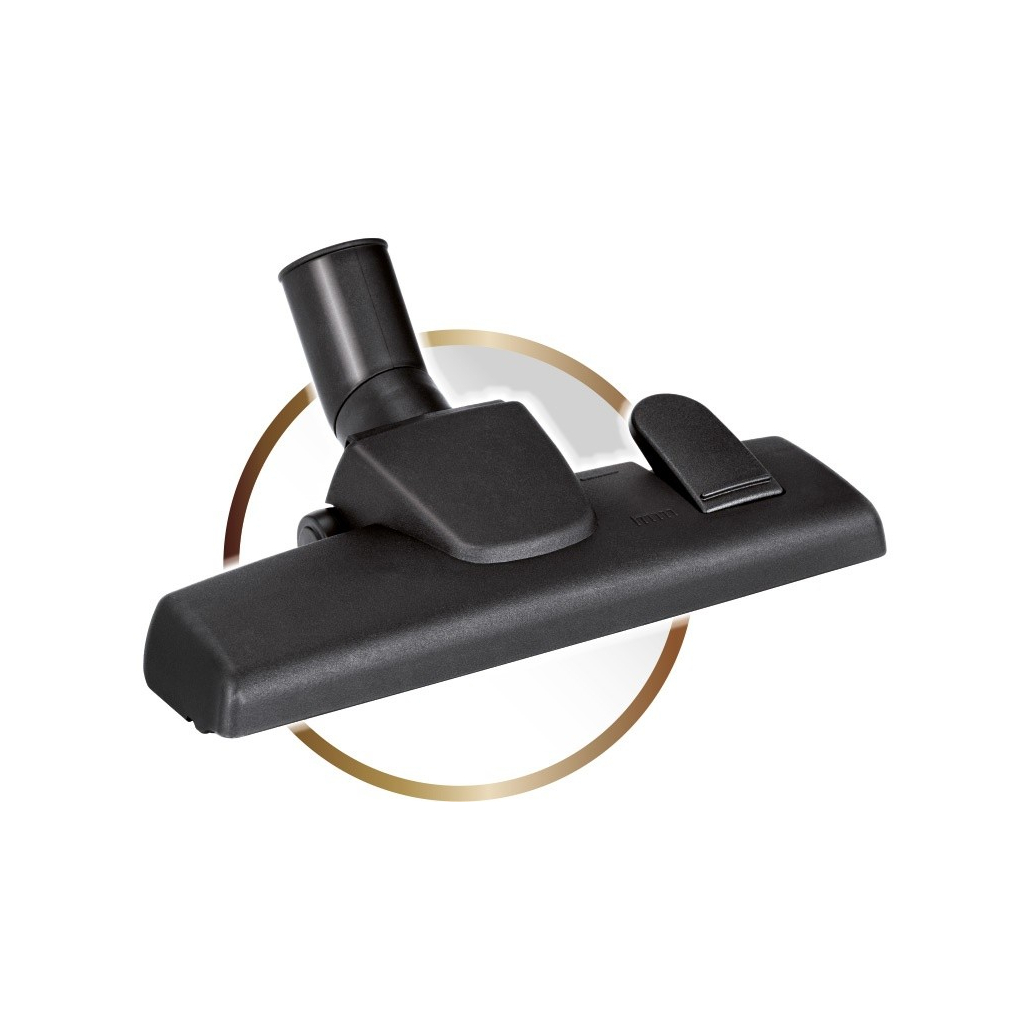 Пилосос MPM MOD-27 - зображення 3