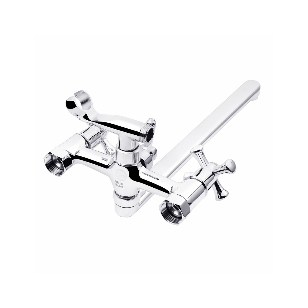 Змішувач Kroner Elbe-C072 - зображення 6