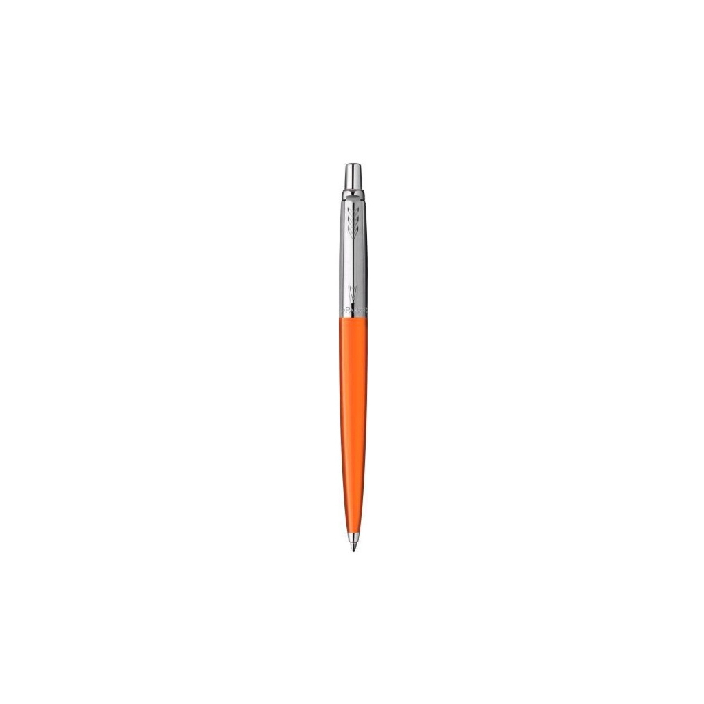 Ручка кулькова Parker JOTTER 17 Original Orange CT BP (15 432) - зображення 1
