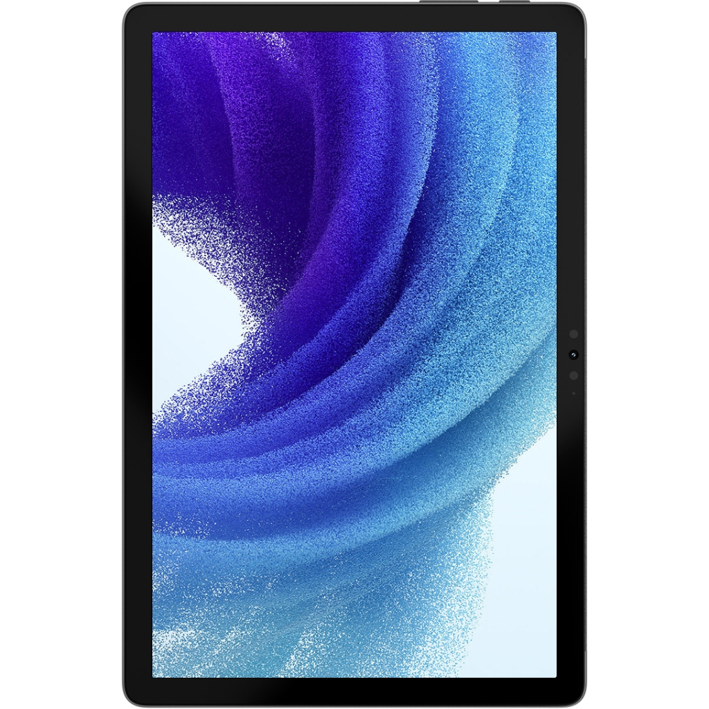 Планшет Oscal Pad 13 10.1" 8/256GB 4G Dual Sim Space grey (Pad 13 8/256GB 4G Dual Sim Space grey) - зображення 1