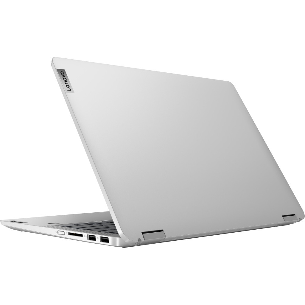 Ноутбук Lenovo IdeaPad Flex 5 14ALC7 (82R900EQRA) - зображення 7