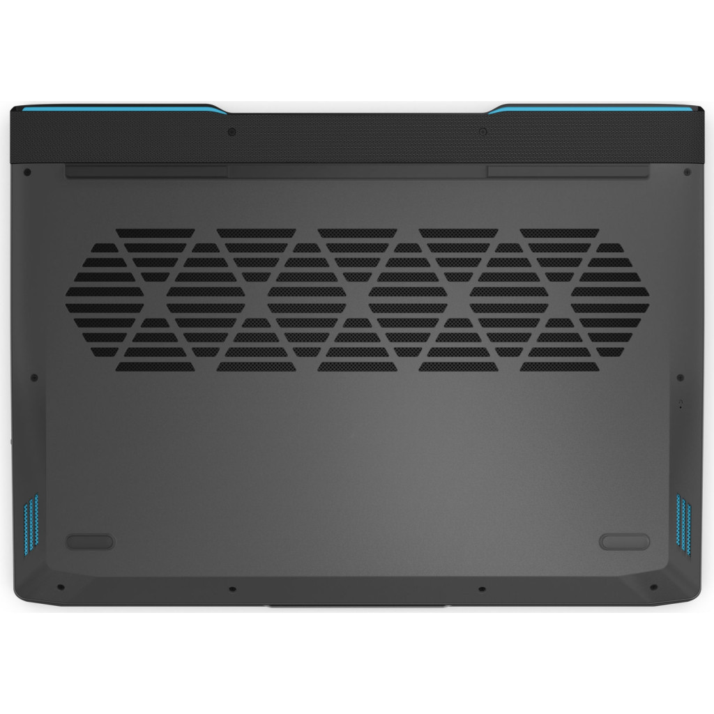 Ноутбук Lenovo LOQ 15IRH8 (82XV00MRRA) - зображення 10