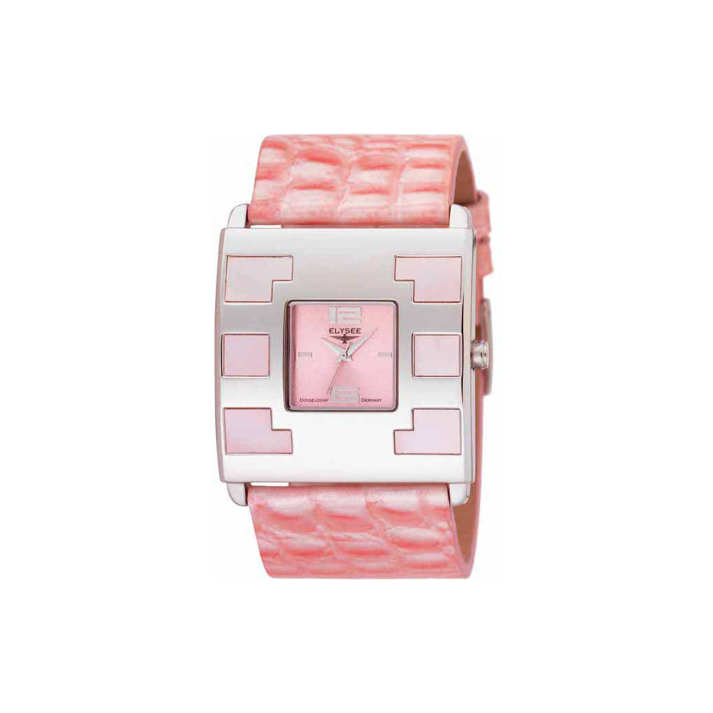 Наручний годинник Elysee 14001 - зображення 1