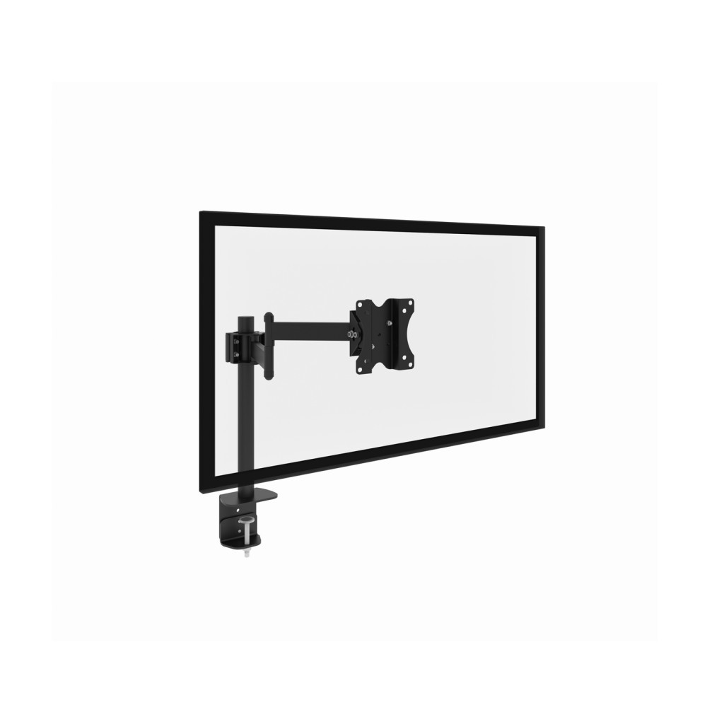 Кронштейн KSL DM31T - зображення 9