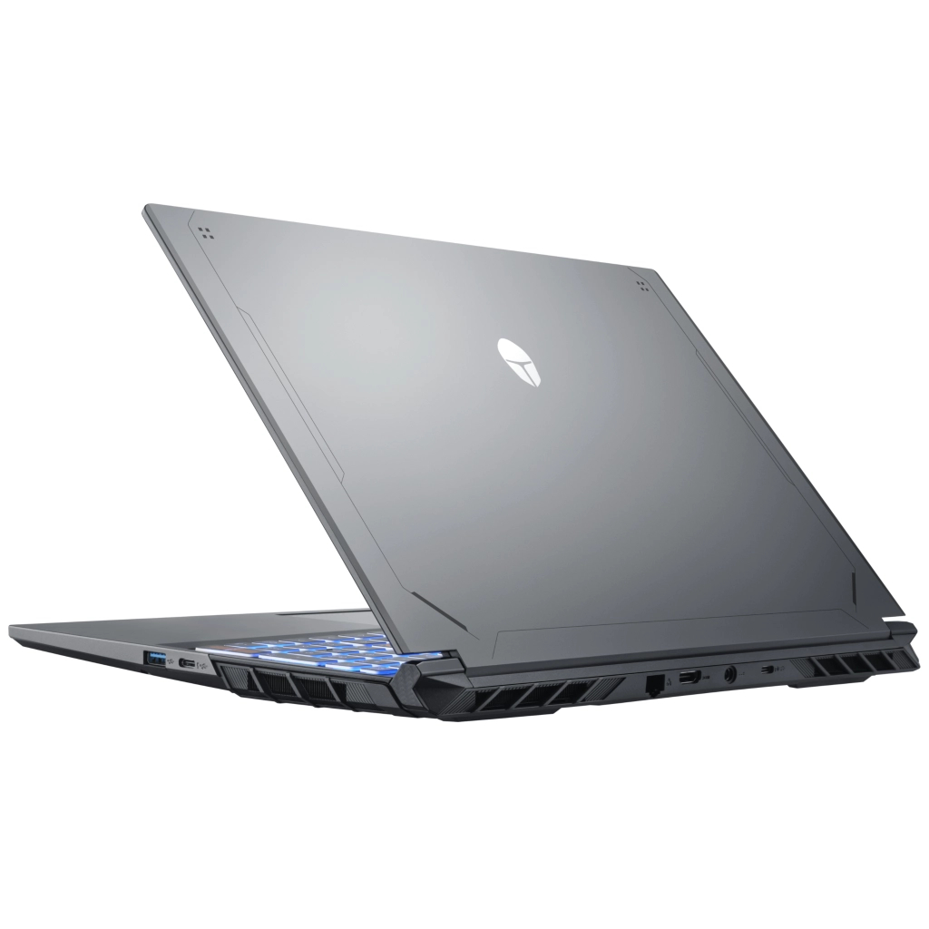 Ноутбук Thunderobot R16 (R16-i7146HX56C1Q300RG) - зображення 9