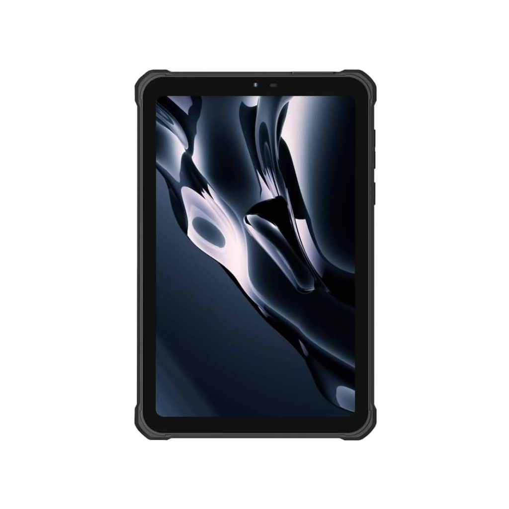 Планшет OUKITEL RT3 plus 8" 4/128GB NFC LTE Black (6941749808516) - зображення 7
