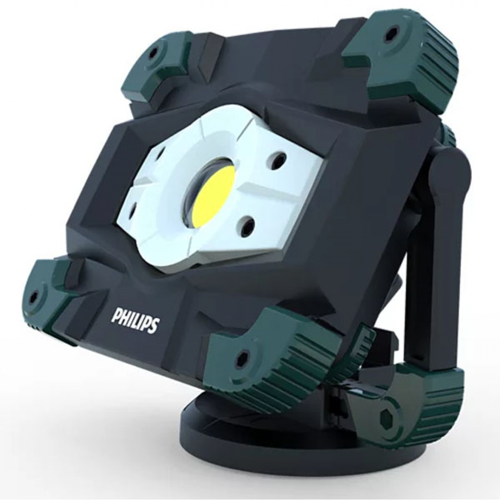 Ліхтар Philips оглядовий LED (RC520C1) - зображення 2