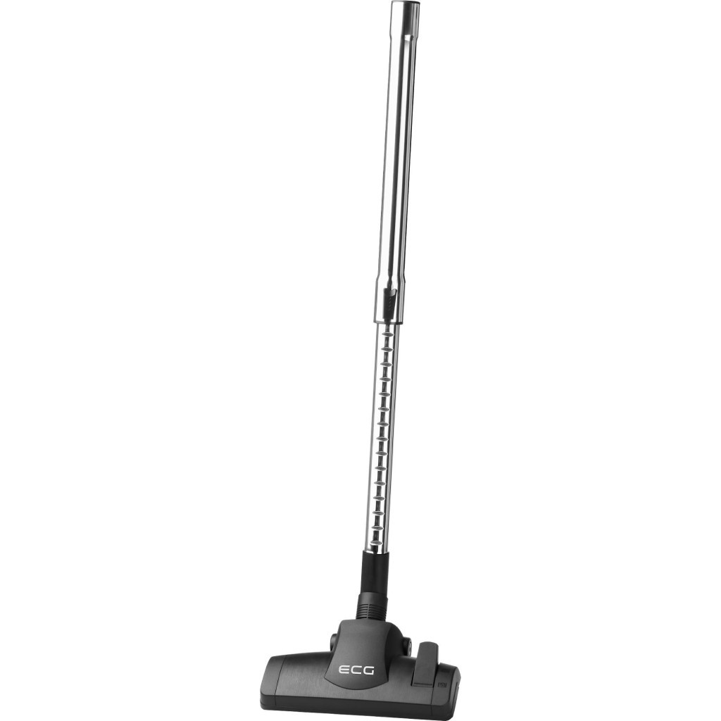 Пилосос ECG VP BS6120 Animal - зображення 12