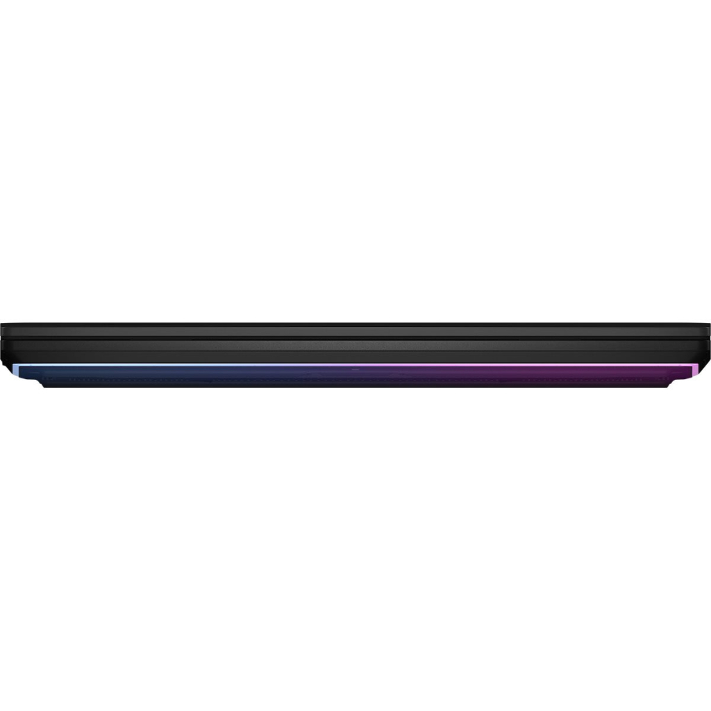 Ноутбук ASUS ROG Strix SCAR 18 G835LW-SA194W (90NR0LI1-M00940) - зображення 7