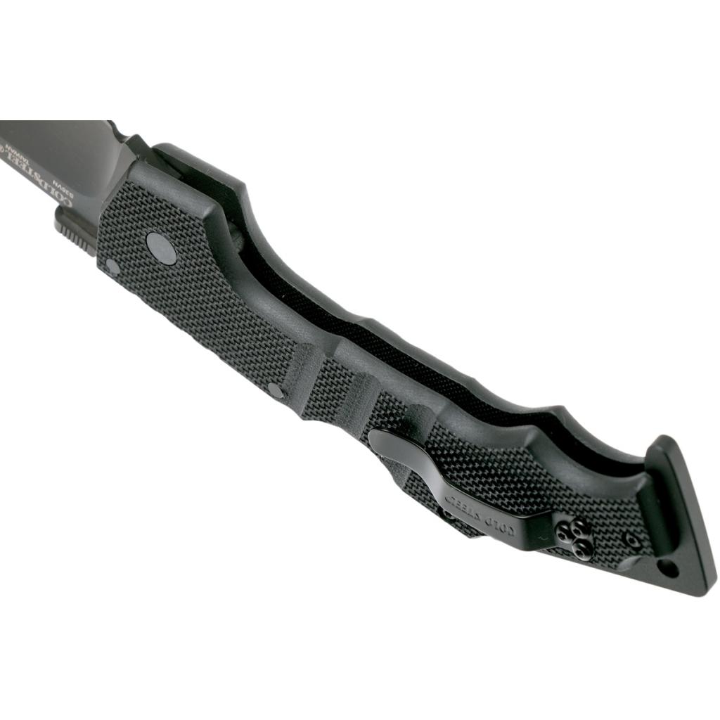 Ніж Cold Steel AK-47, XHP (58TLCAK) - зображення 6