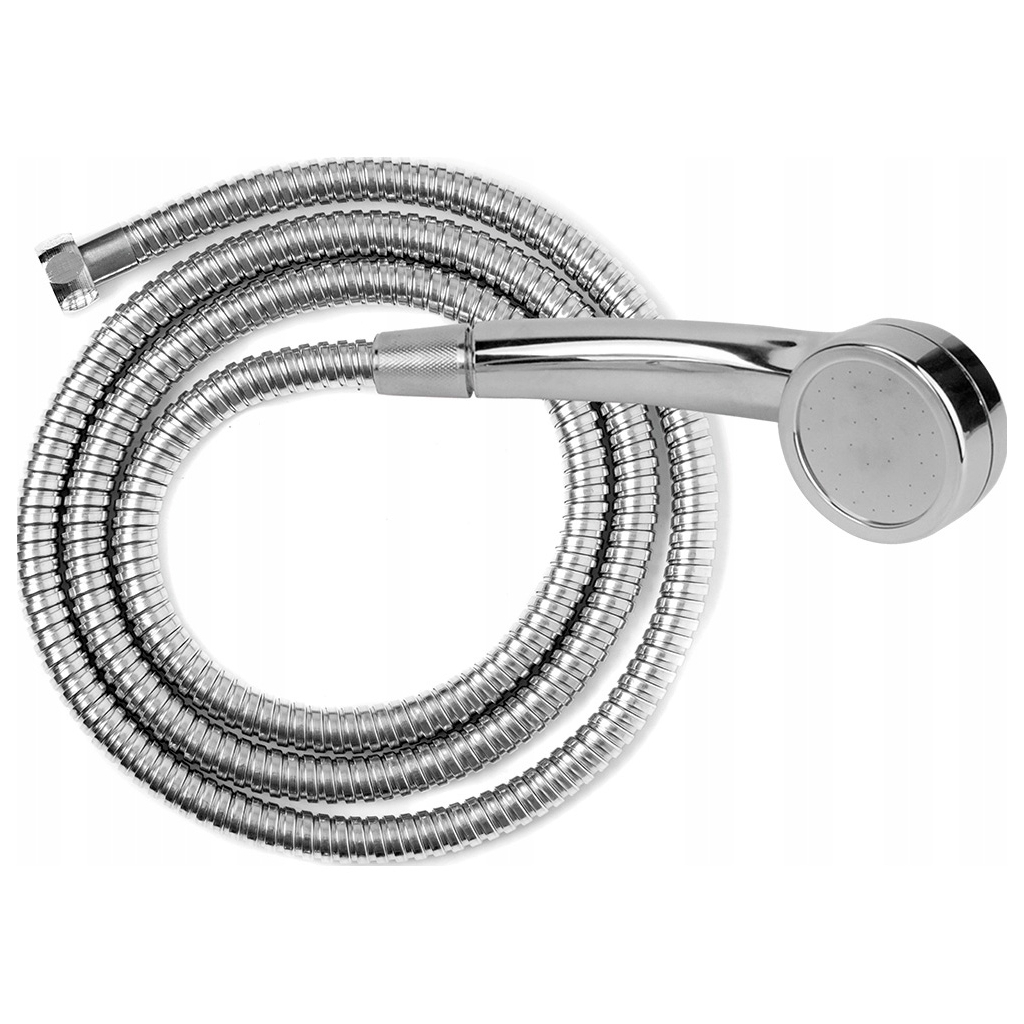 Проточний водонагрівач N'oveen IWH370 - зображення 3