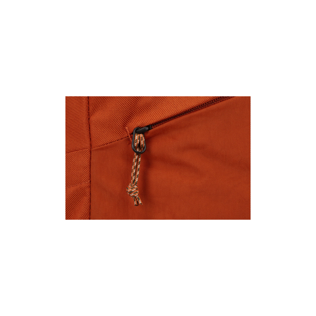 Рюкзак для ноутбука Thule 14" Campus Notus 20L TCAM-6115 Automnal (3204312) - зображення 6