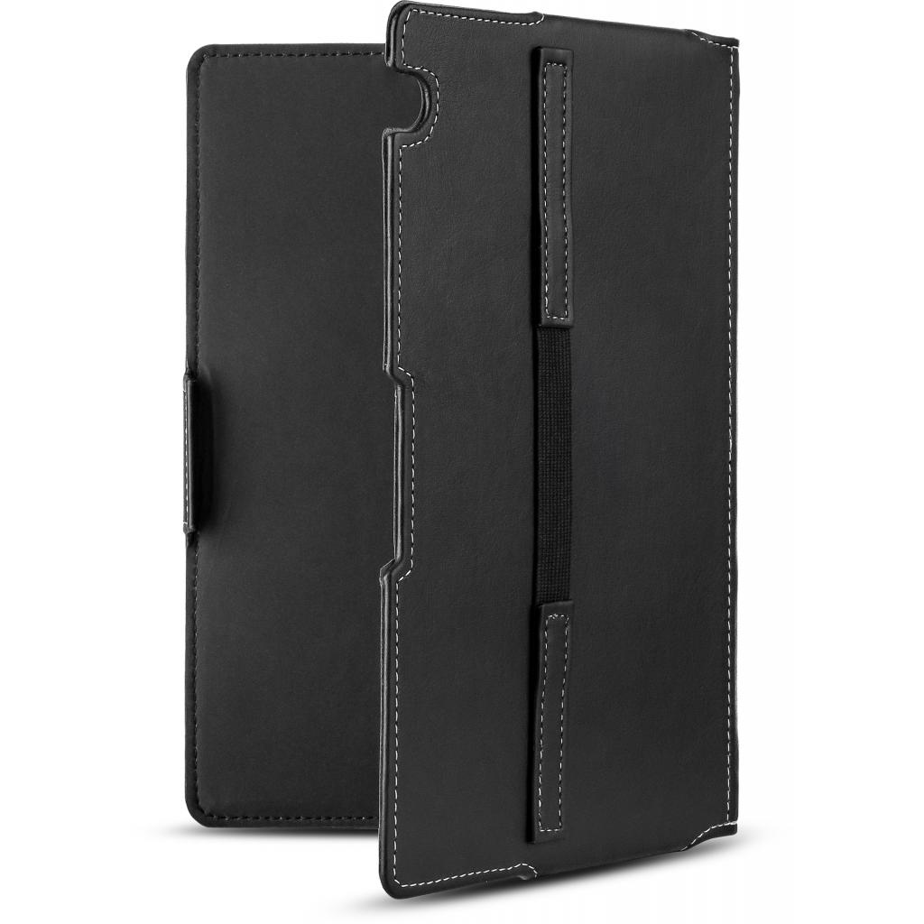 Чохол до планшета Vinga MediaPad T5 10" black (VNT53010DHL) - зображення 3