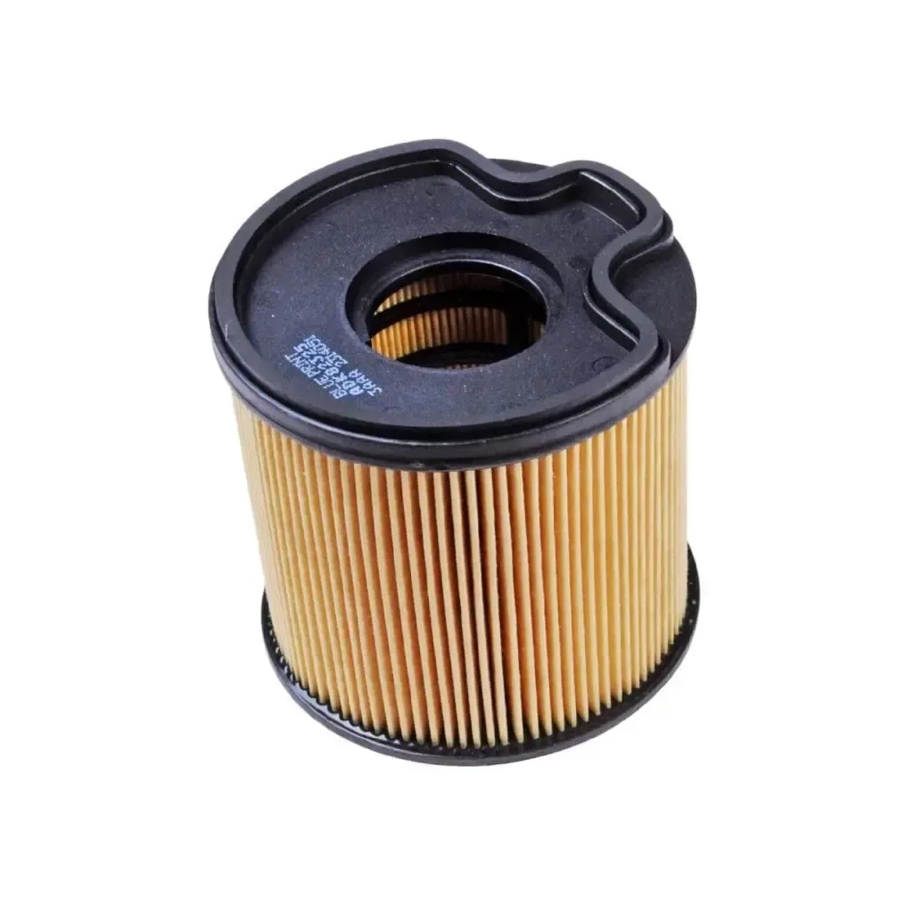 Фільтр паливний UFI 26.691.00 - зображення 1