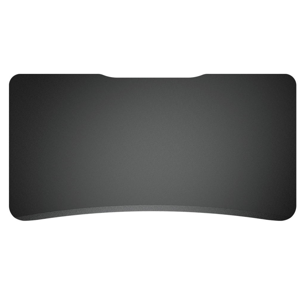 Комп'ютерний стіл Cougar Fobos 150 - зображення 3