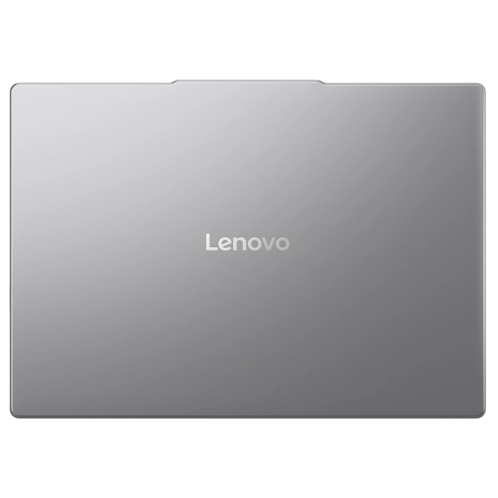 Ноутбук Lenovo IdeaPad Slim 5 14IRH10R (83J00070RA) - изображение 11