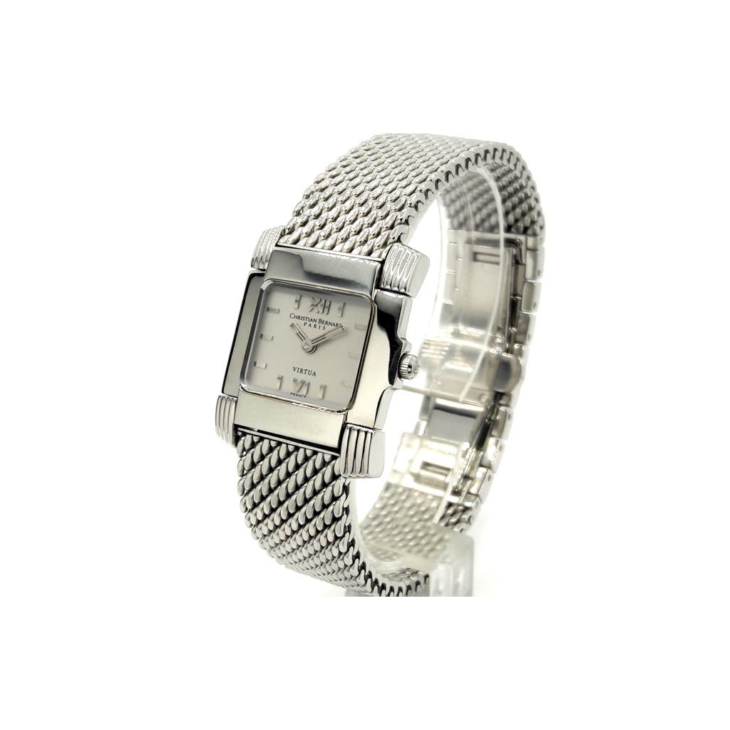 Наручний годинник Christian Bernard GA1466GD - зображення 2