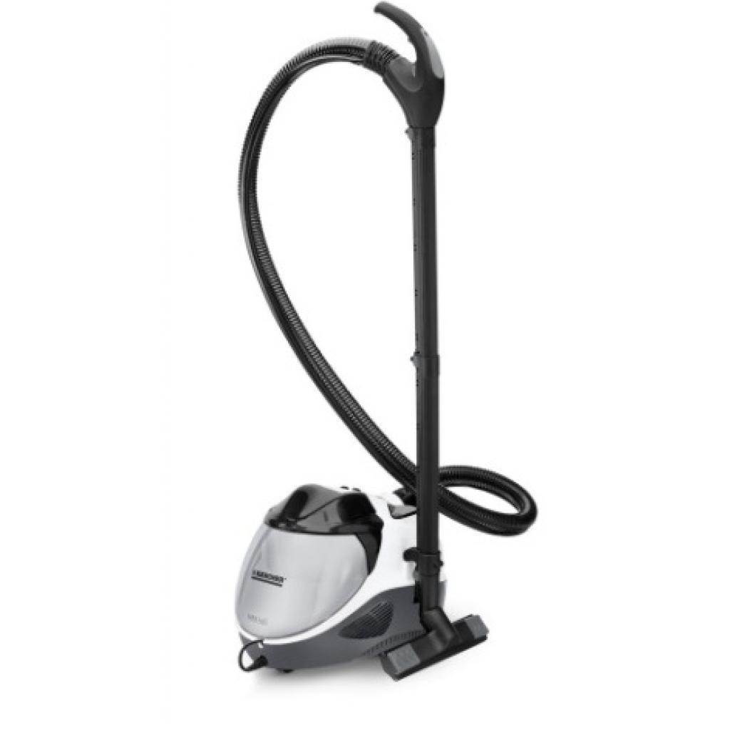 Пилосос Karcher SV 7 (1.439-420.0) - зображення 1