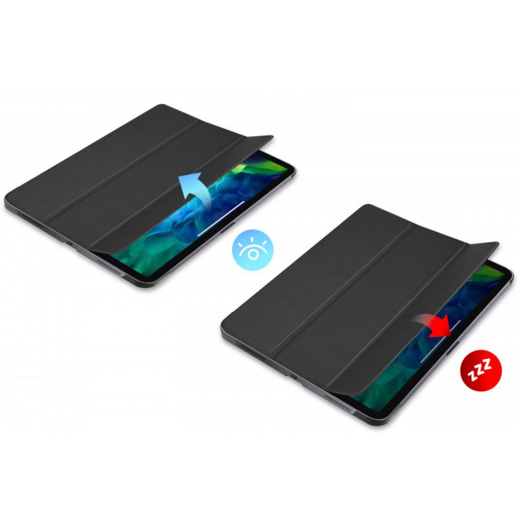 Чохол до планшета AirOn Premium iPad Pro 11" 2018/2020 + film (4822352781034) - зображення 6