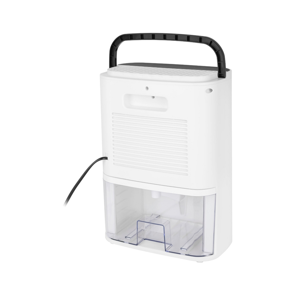 Осушувач повітря Noveen DH350 - изображение 6