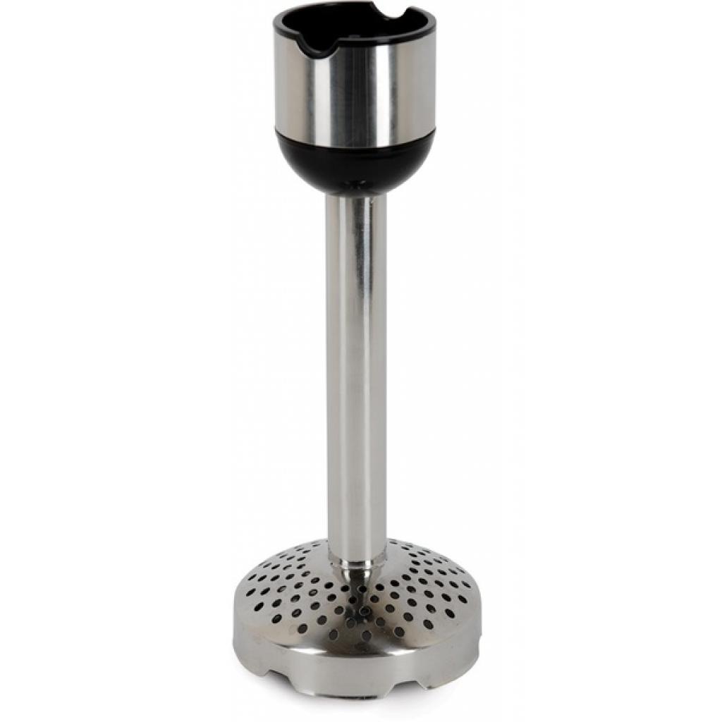 Блендер Polaris PHB 1322AL - зображення 7