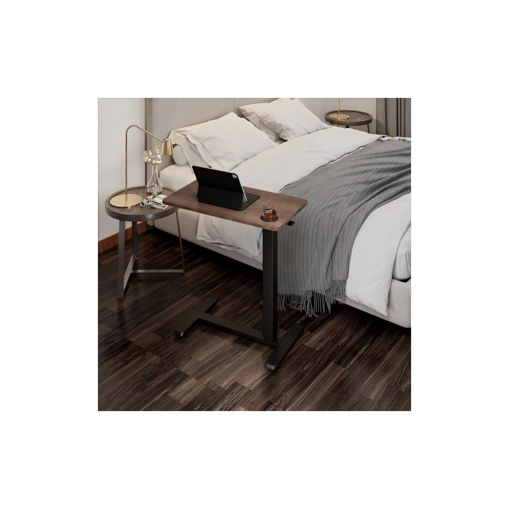 Приставний стіл OfficePro з регулюванням ODM270DW (ODM270DW) - зображення 3