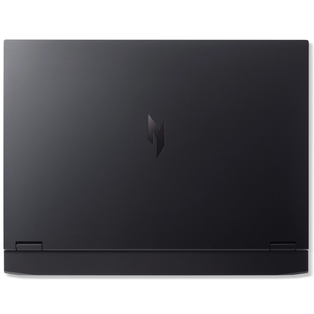 Ноутбук Acer Nitro 16S AN16S-61 (NH.QXVEU.003) - зображення 9