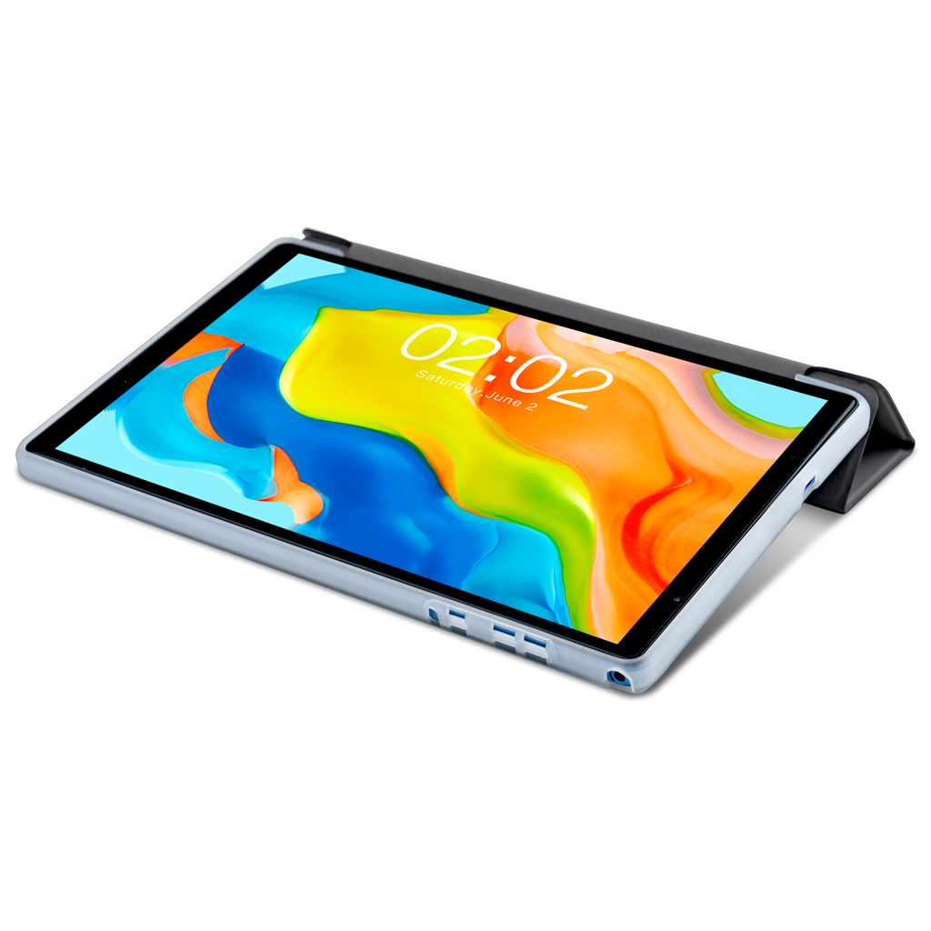 Чохол до планшета Teclast P26T (6940709689875) - зображення 8