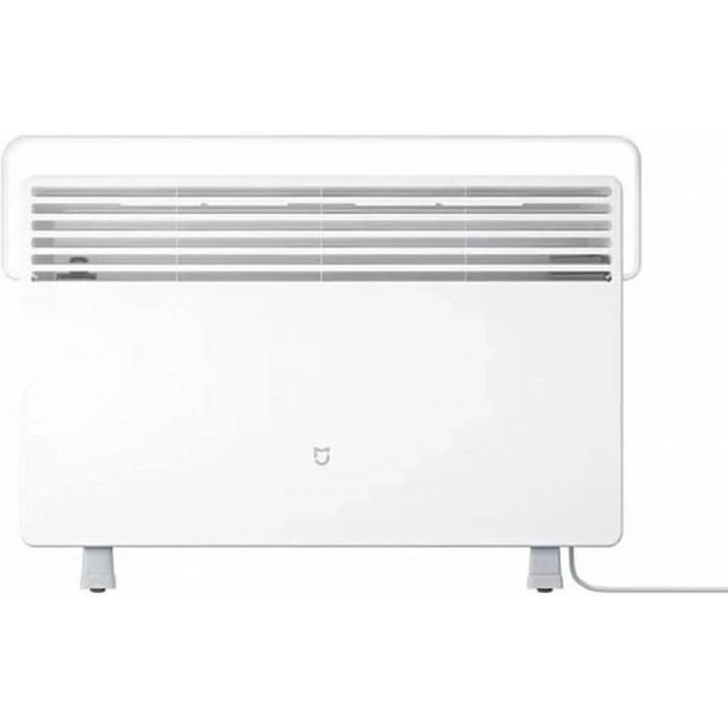 Обігрівач Xiaomi Mi Smart Space Heater S - зображення 1