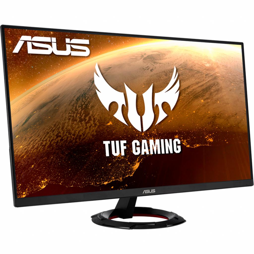 Монітор ASUS TUF Gaming VG279Q1R - зображення 3