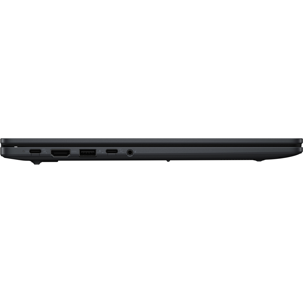 Ноутбук ASUS Expertbook B1 B1503CVA-S70584 (90NX0801-M00M00) - зображення 5