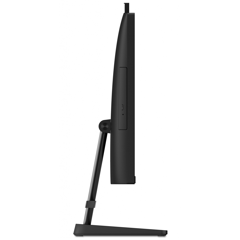 Комп'ютер Lenovo IdeaCentre AiO 3 27ALC6 / Ryzen3 5300U (F0FY003RUA) - зображення 5