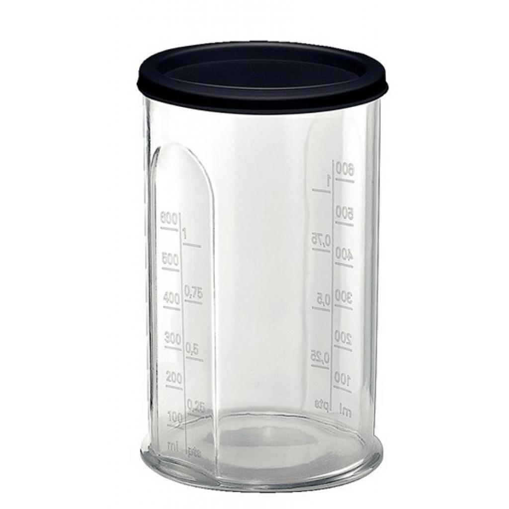 Блендер Bosch MSM 67140 RU (MSM67140RU) - зображення 5