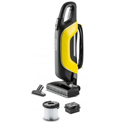 Пилосос Karcher VC 5 - зображення 3