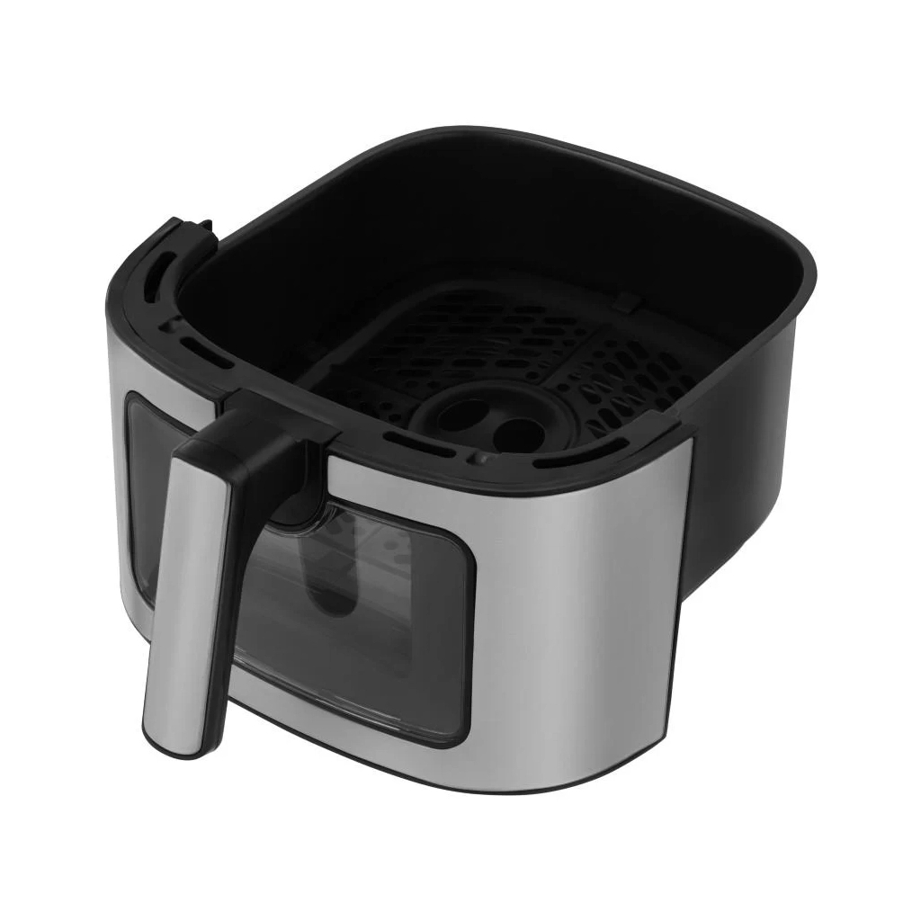 Мультипіч N'oveen AF770 - зображення 5