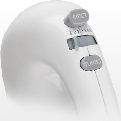 Міксер Vitek VT-1414 - зображення 2