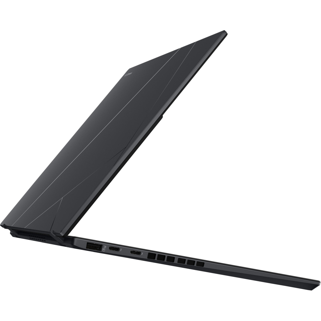 Ноутбук ASUS Zenbook DUO UX8406CA-QL214X (90NB14X1-M00BR0) - зображення 9