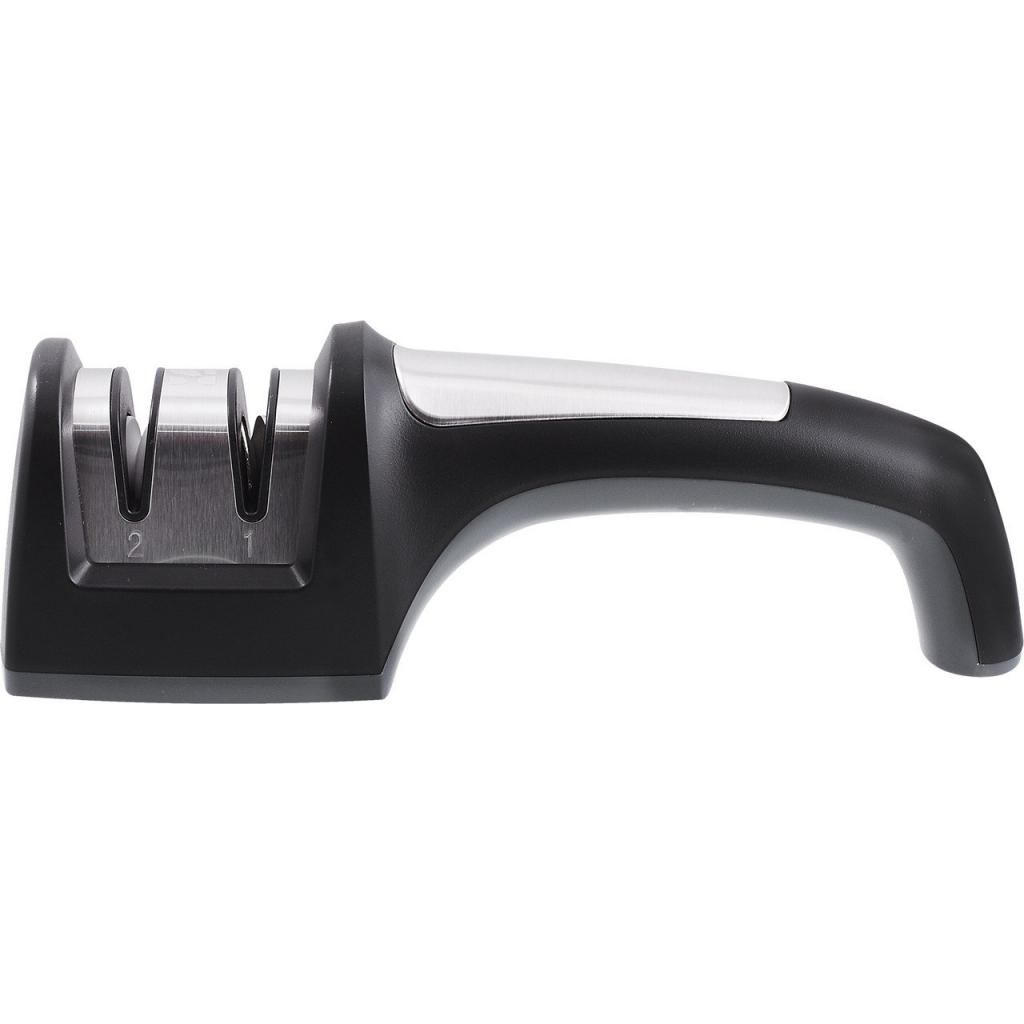 Точило для ножів Risam RM003 - picture 2