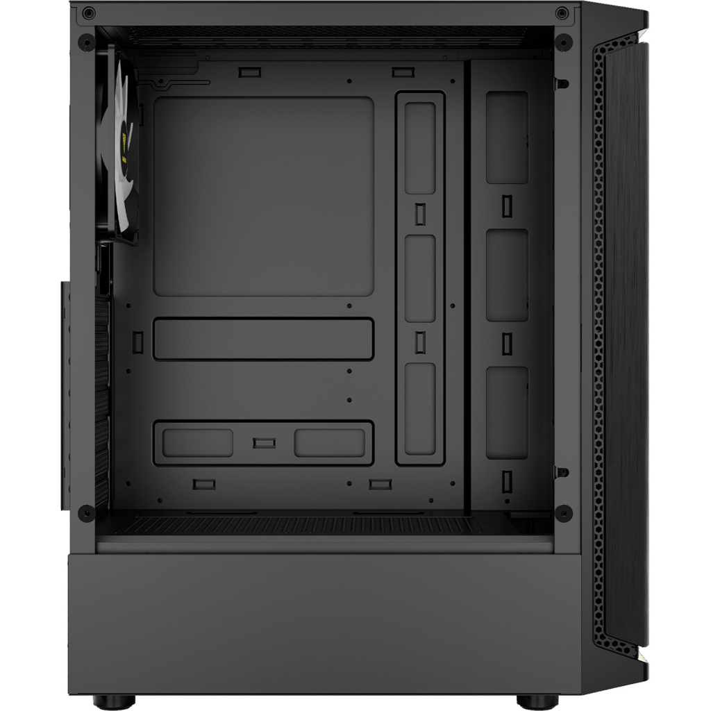 Корпус Gamdias AURA GC8 (4712960139770) - зображення 6