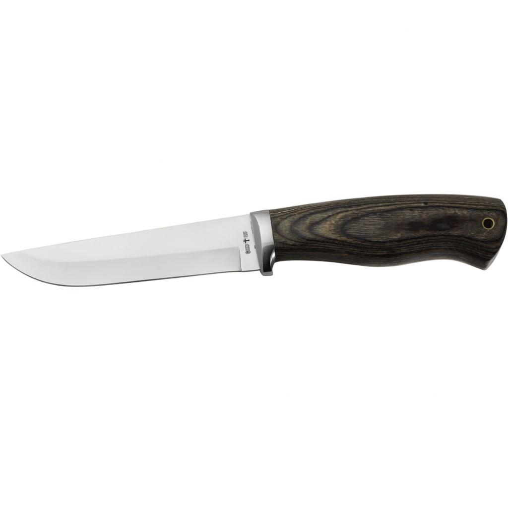 Ніж Grand Way 01 TKP - изображение 1