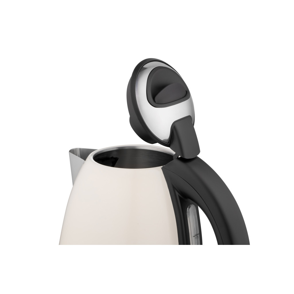 Електрочайник Ardesto EKL-F340BG - зображення 8