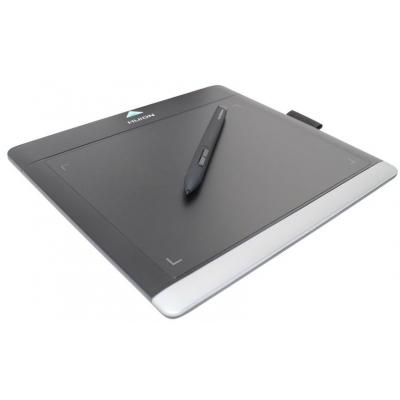 Графічний планшет Huion 680TF - зображення 6