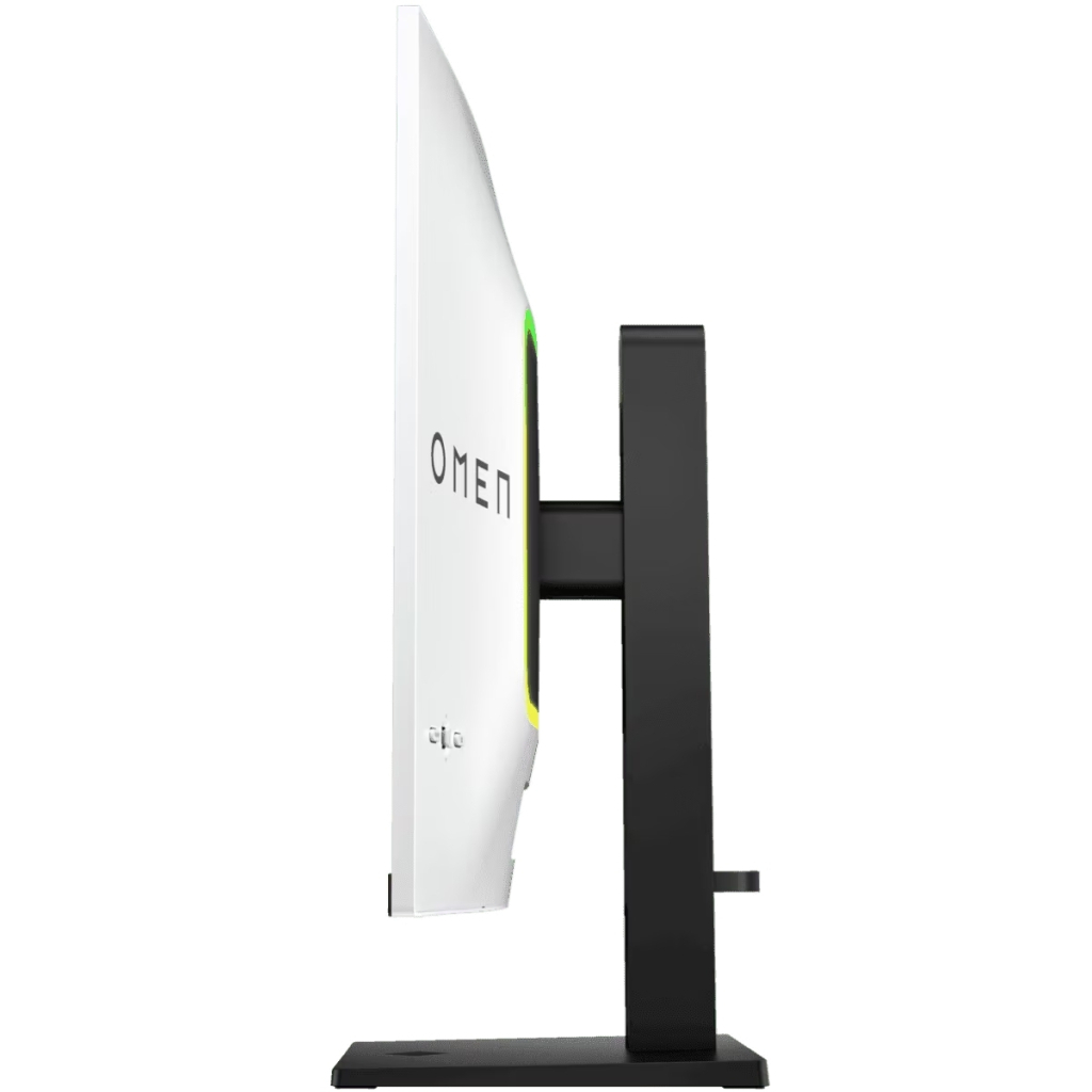 Монітор HP OMEN Transcend 32 (9R181AA) - зображення 6