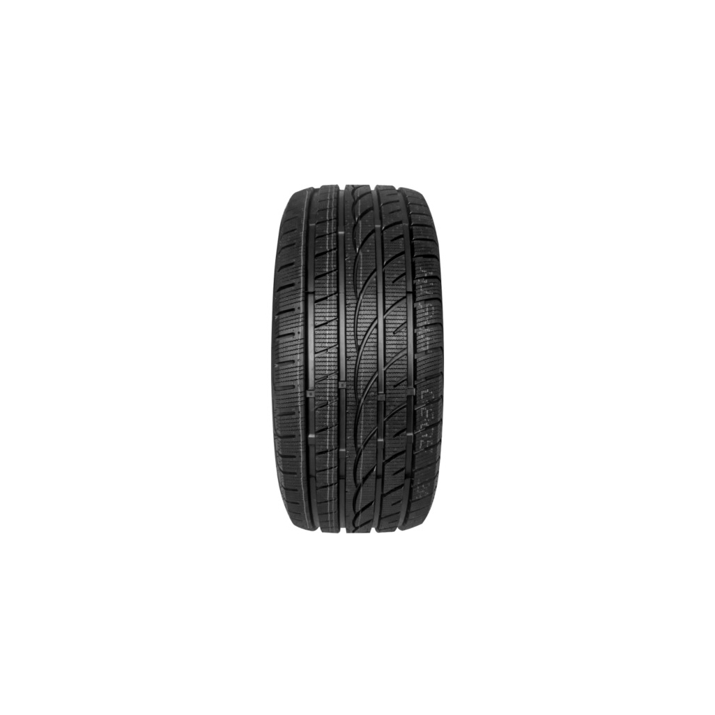 Шина Aplus A502 315/35R20 110V XL (14011290844) - зображення 1