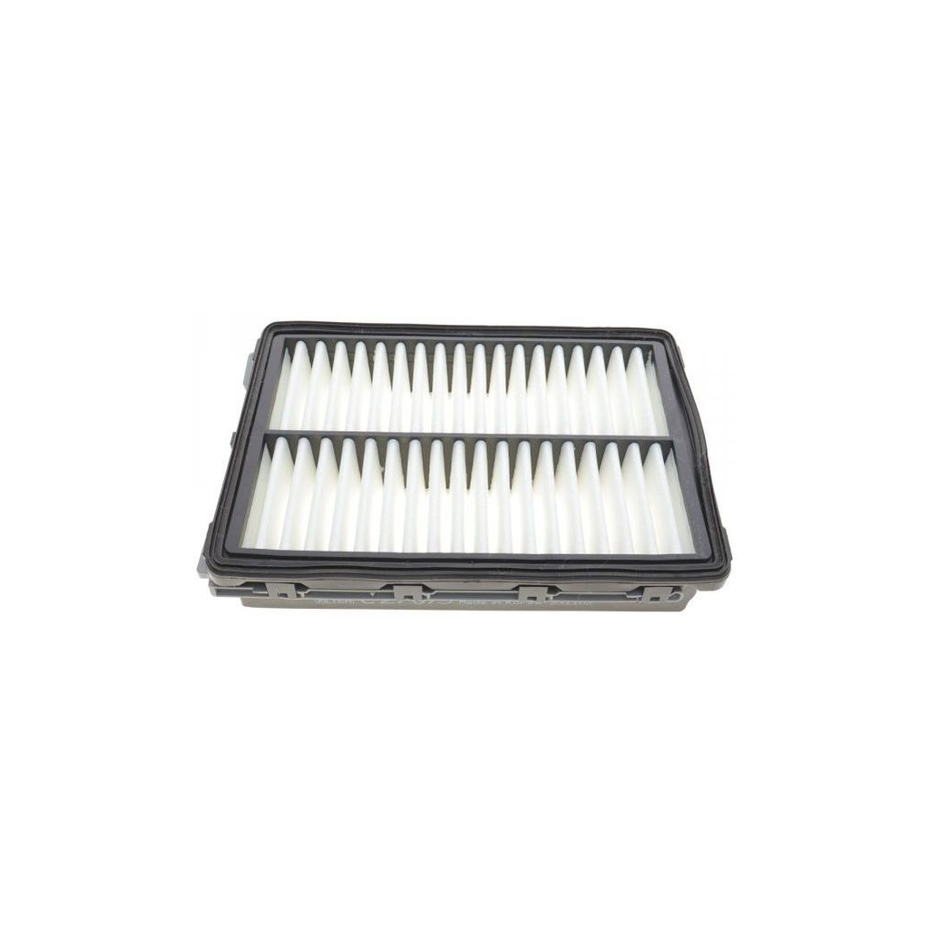 Повітряний фільтр для автомобіля Mann C27079 - изображение 3