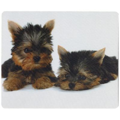 Килимок для мишки Defender Silk (50706) - зображення 5